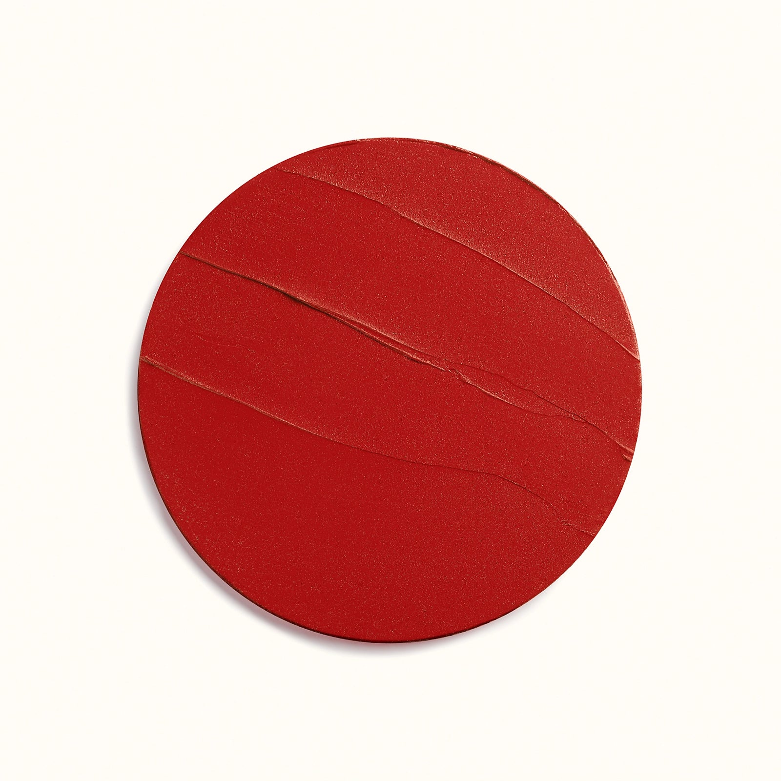 Son HERMÈS Rouge Hermès Matte Lipstick LTD #76 Rouge Cinabre - Kallos Vietnam
