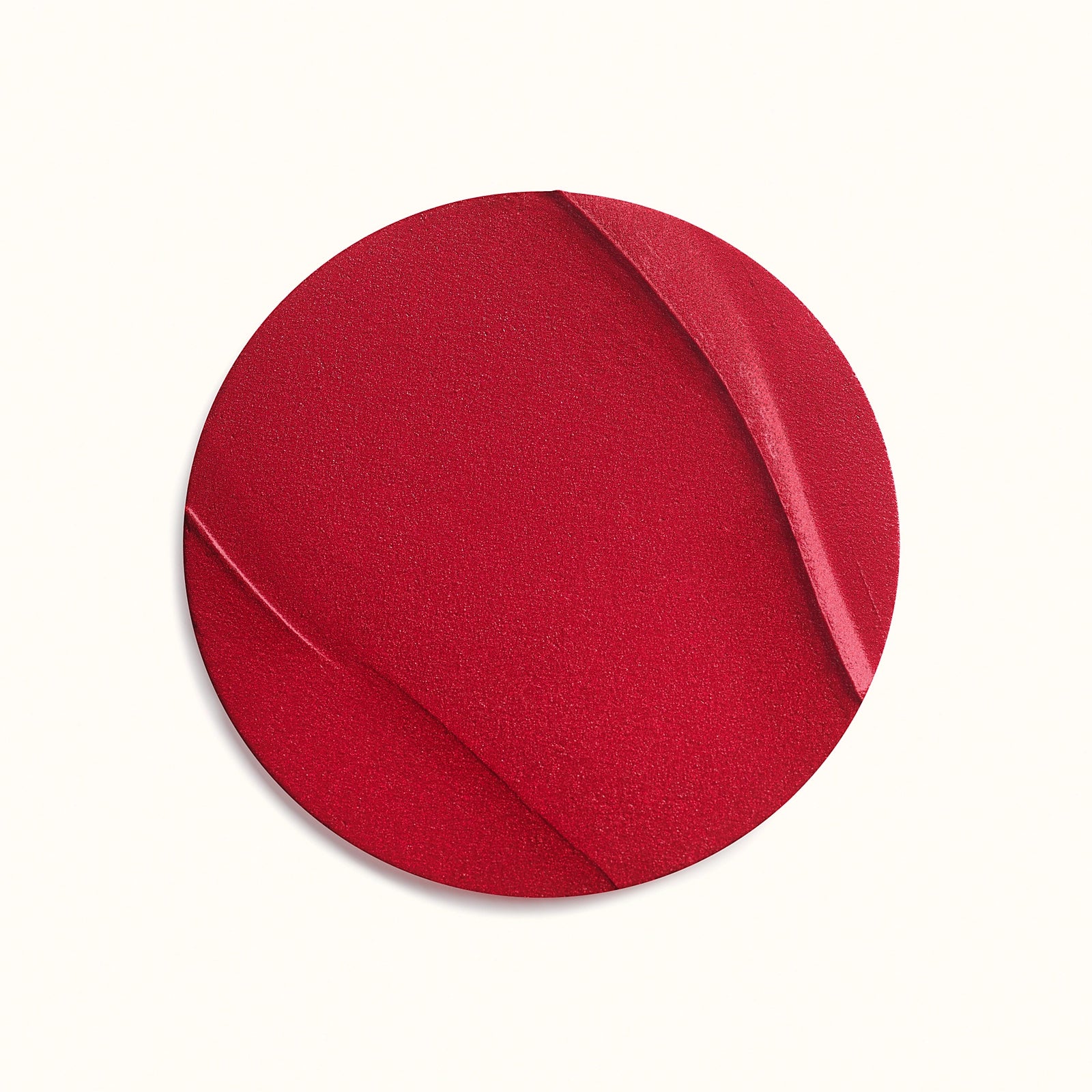 Son HERMÈS Rouge Hermès Matte Lipstick LTD #81 Rouge Grenat - Kallos Vietnam