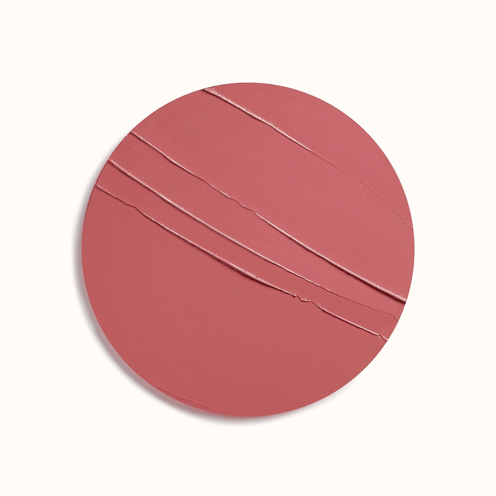Son HERMÈS Rouge Hermès Satin Lipstick #18 Rose Encens - Kallos Vietnam