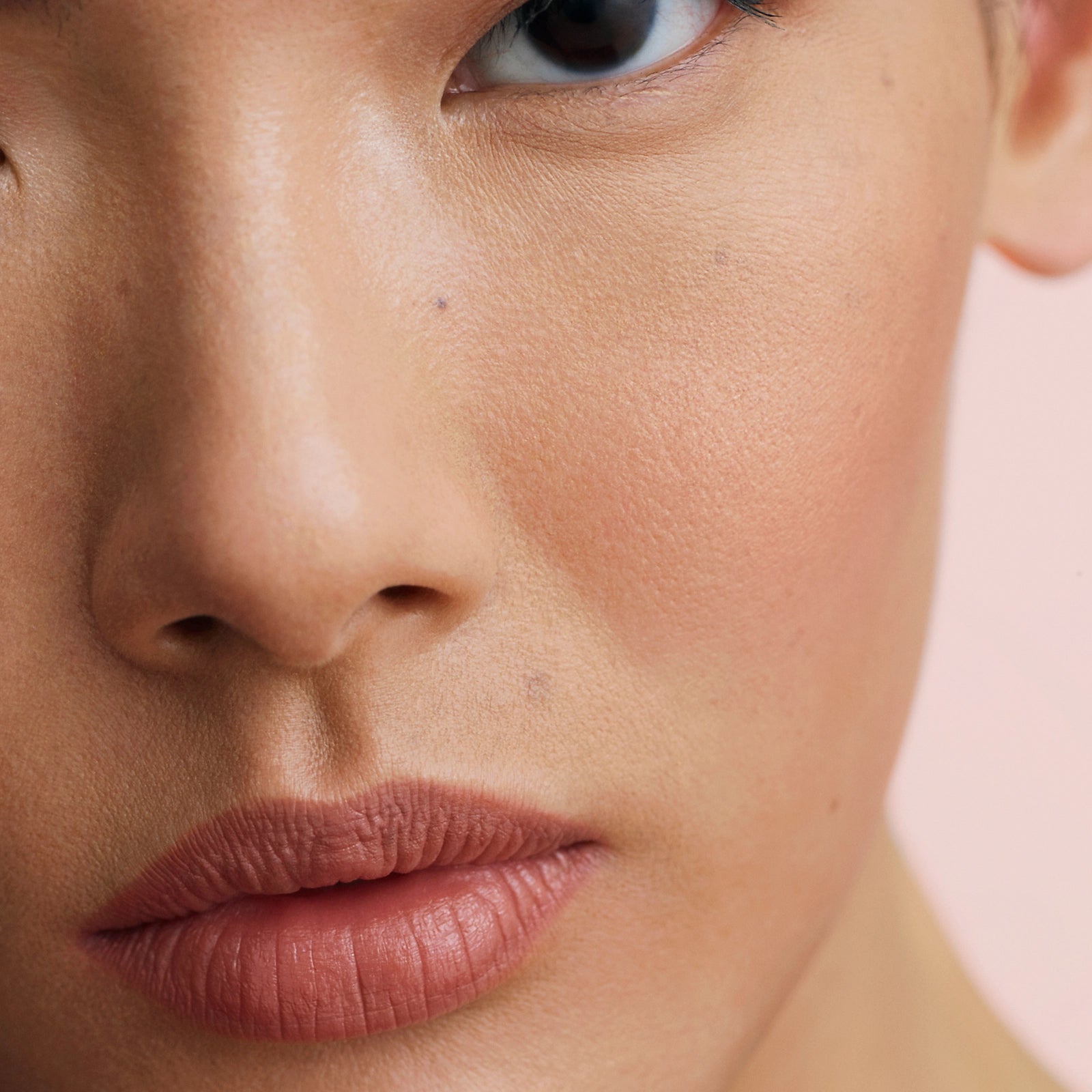 Son HERMÈS Rouge Hermès Satin Lipstick #20 Beige d'Automne – Kallos