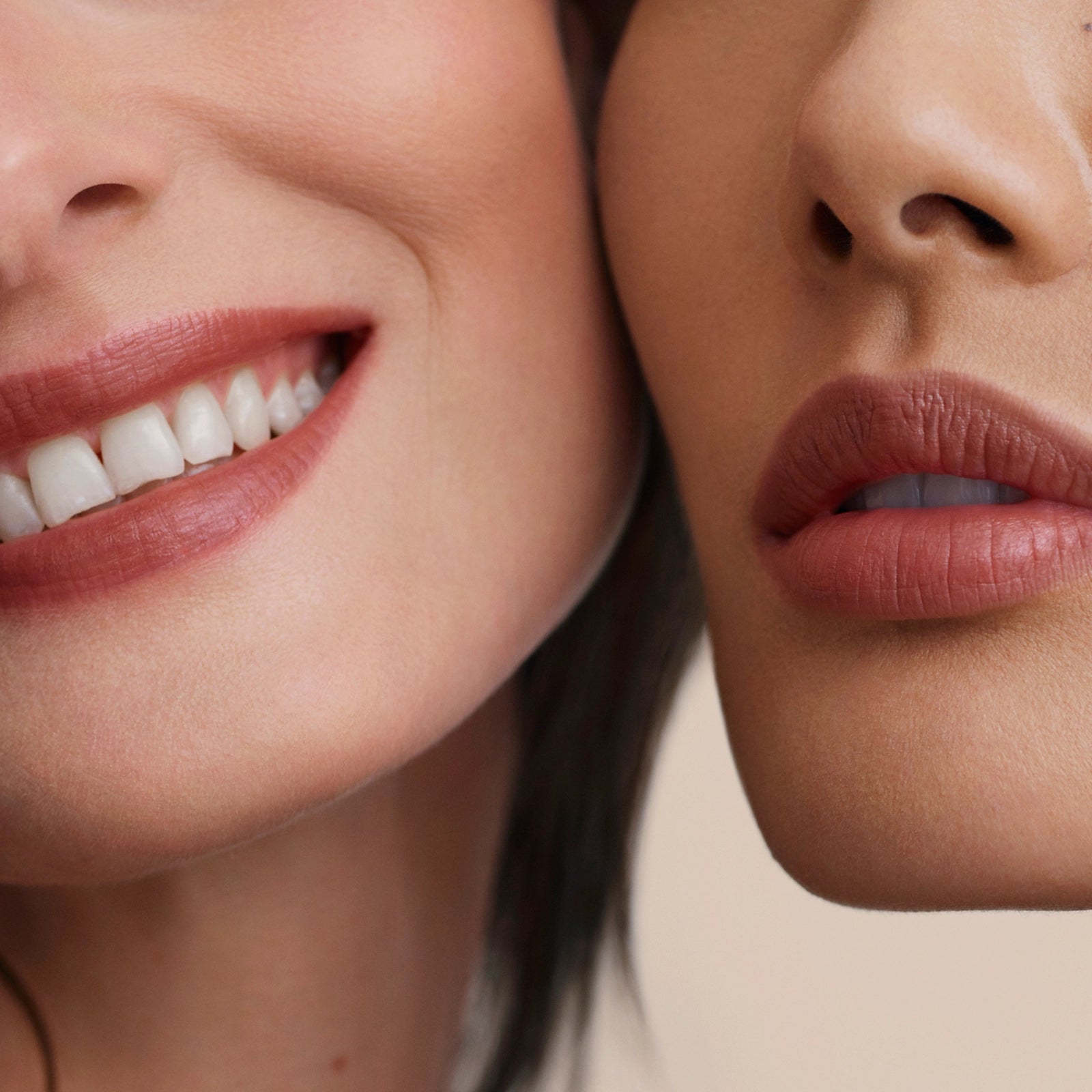 Son HERMÈS Rouge Hermès Satin Lipstick #20 Beige d'Automne - Kallos Vietnam