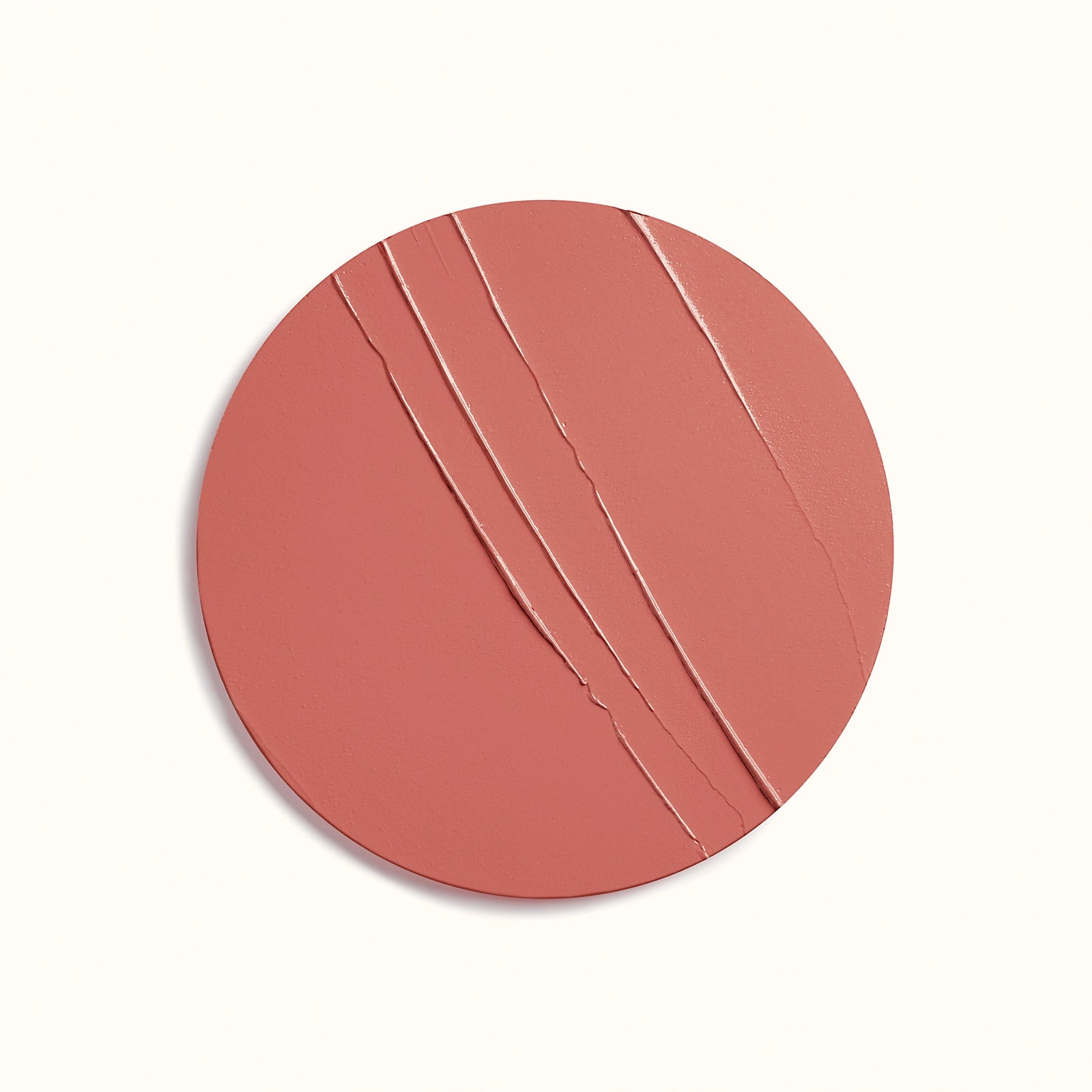 Son HERMÈS Rouge Hermès Satin Lipstick #20 Beige d'Automne - Kallos Vietnam