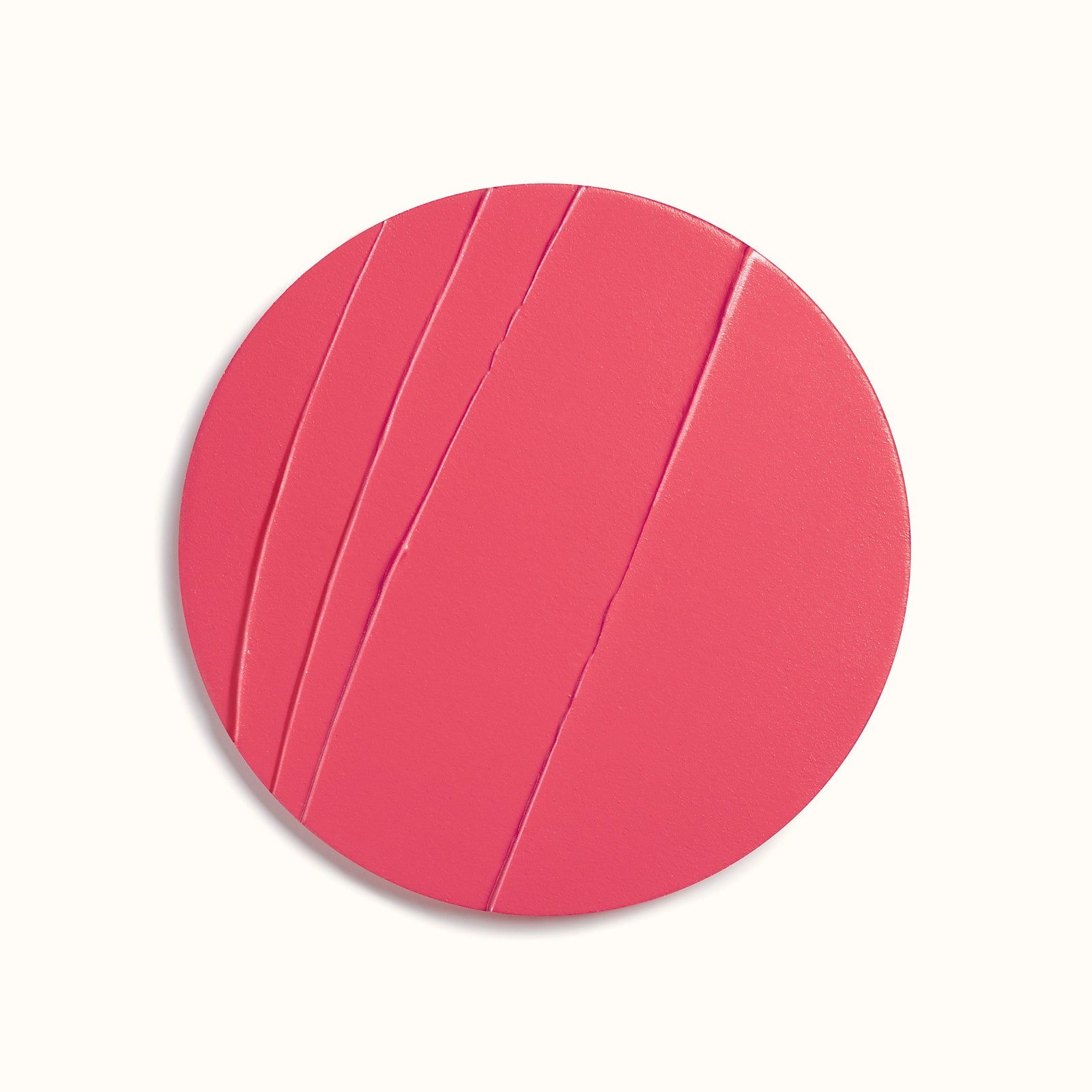 Son HERMÈS Rouge Hermès Satin Lipstick #40 Rose Lipstick - Kallos Vietnam