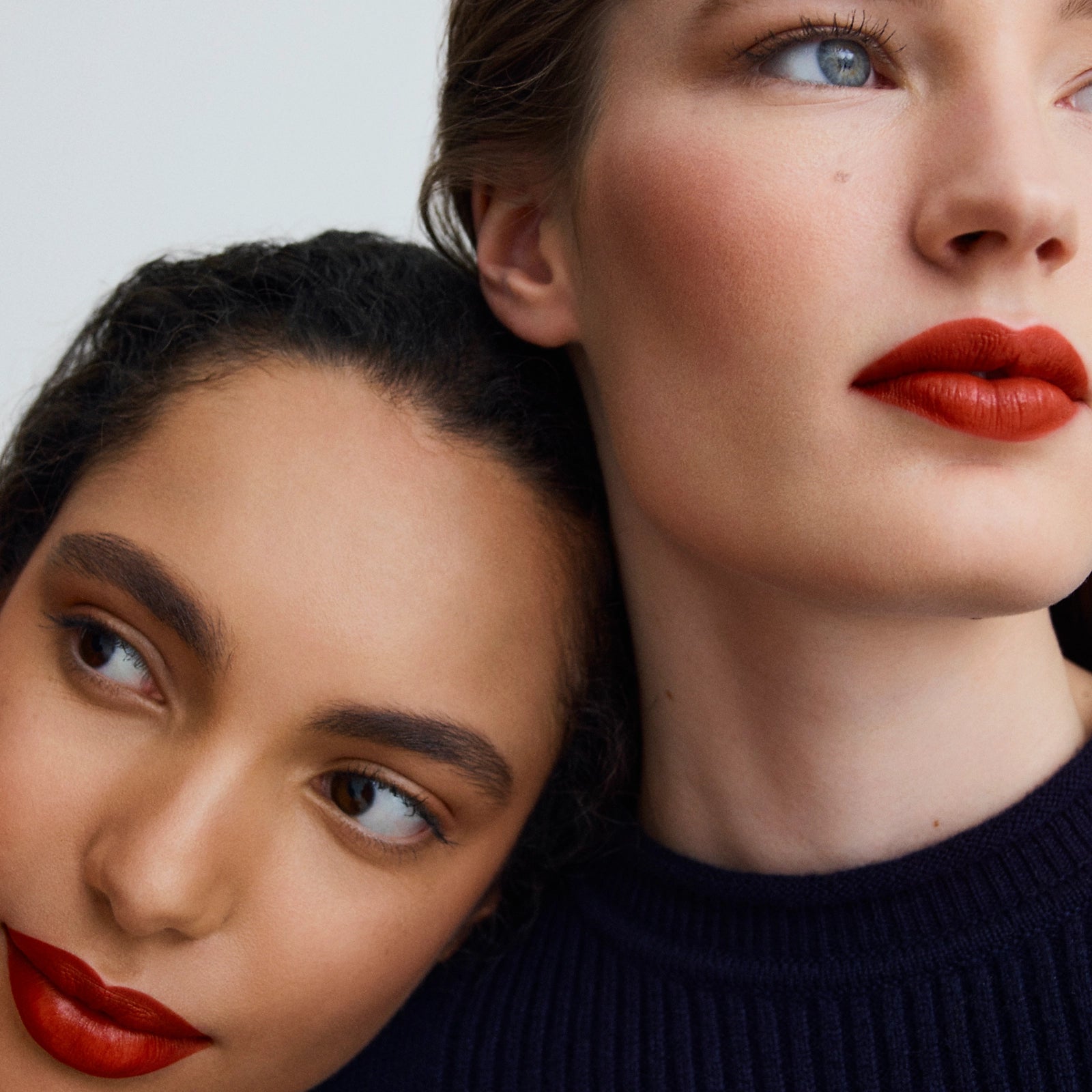 Son HERMÈS Rouge Hermès Satin Lipstick #79 Rouge Érable - Kallos Vietnam