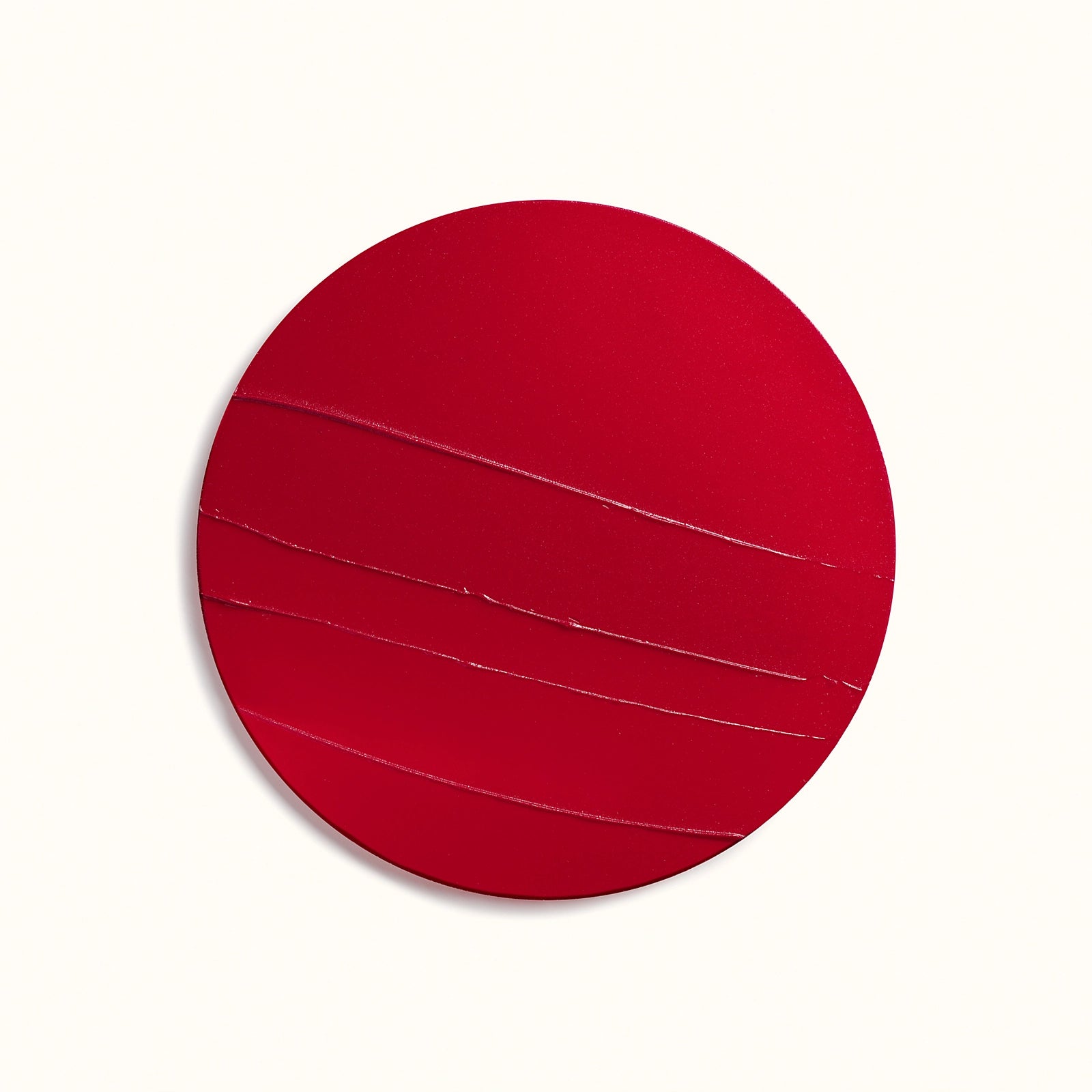 Son HERMÈS Rouge Hermès Satin Lipstick #82 Rouge Vigne - Kallos Vietnam