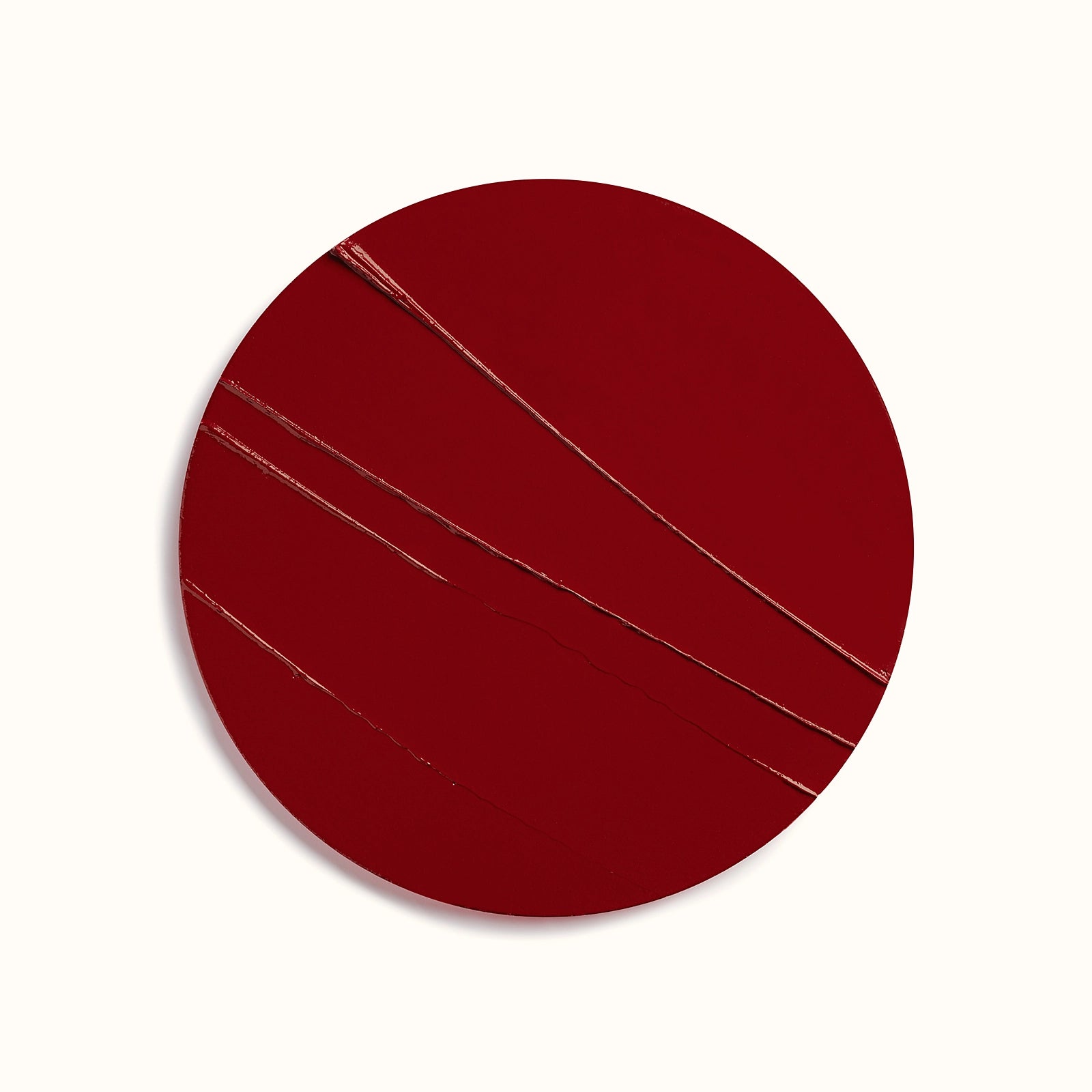 Son HERMÈS Rouge Hermès Satin Lipstick #85 Rouge H - Kallos Vietnam