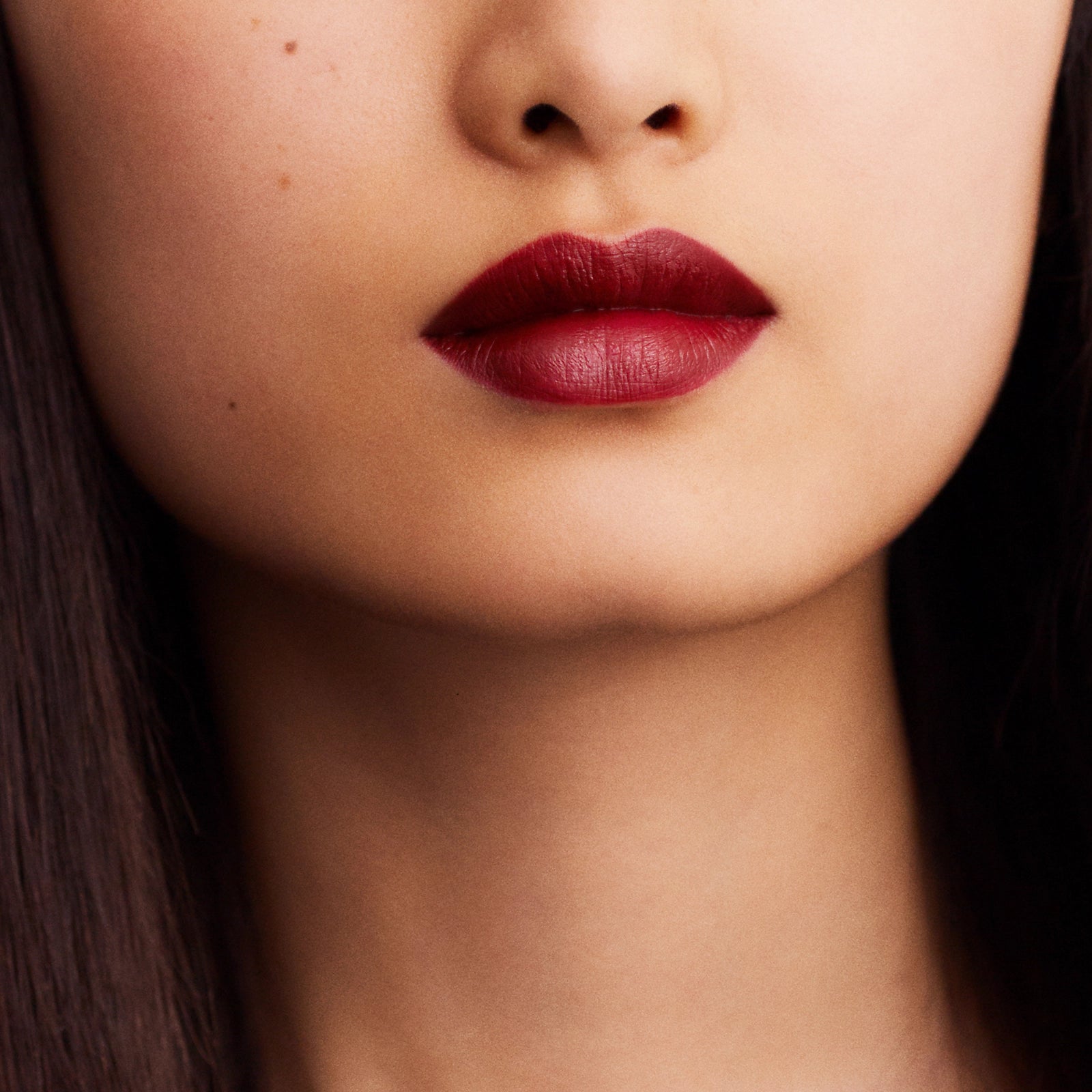 Son HERMÈS Rouge Hermès Satin Lipstick #85 Rouge H - Kallos Vietnam