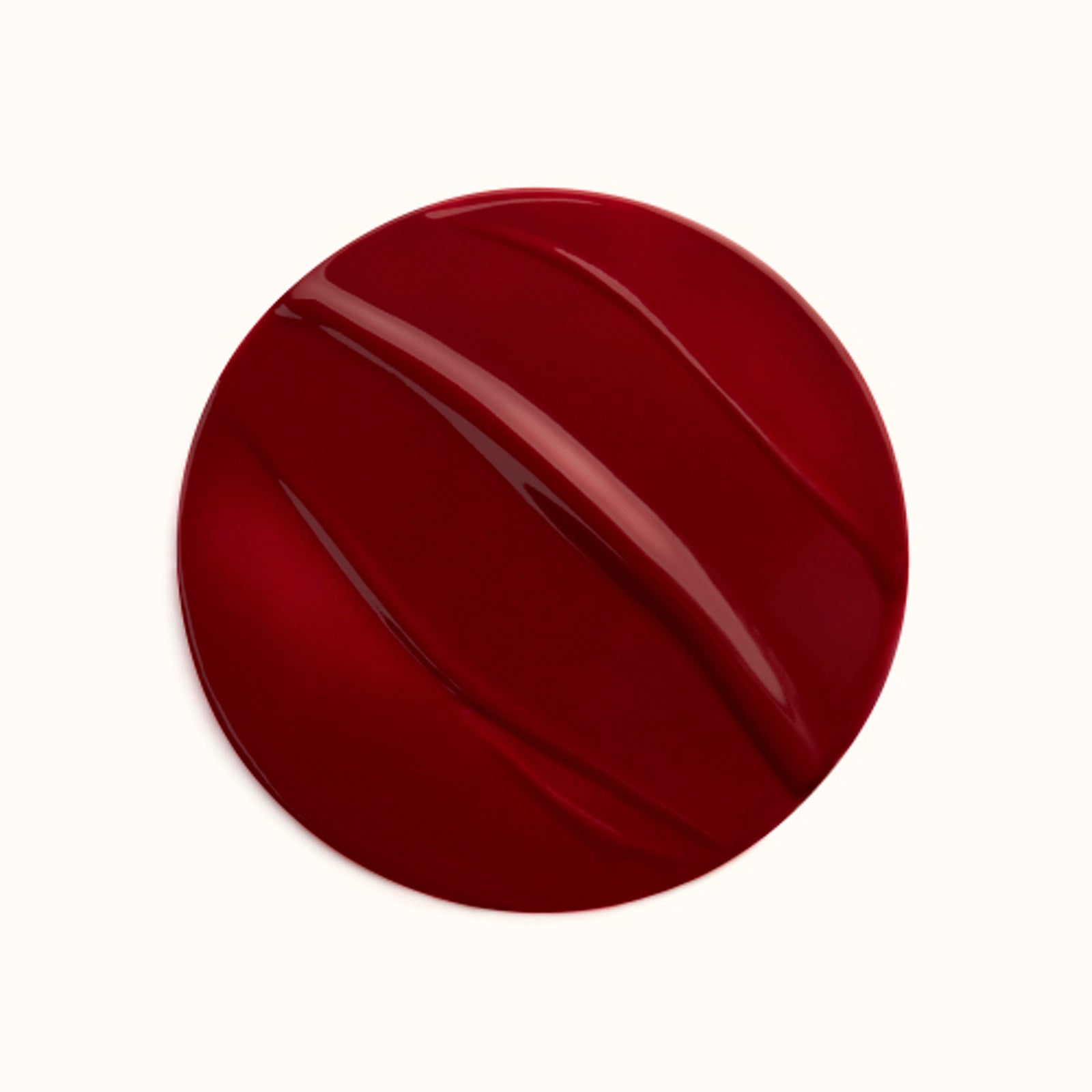 Son HERMÈS Rouge Hermès Shiny Lipstick LTD #72 Rouge Bruni - Kallos Vietnam
