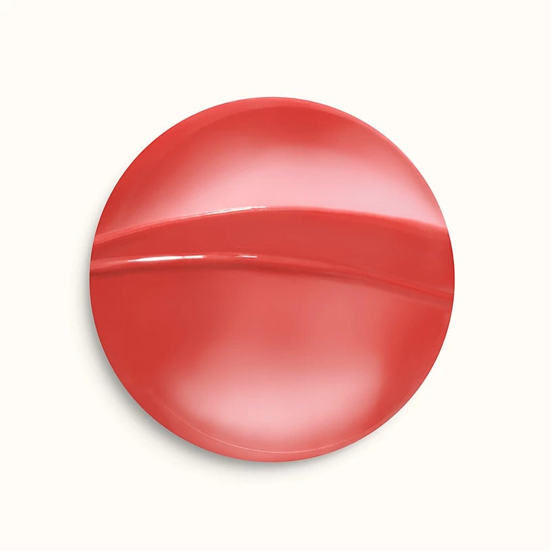 Son HERMES Rouge Hermès Silky Lipstick Shine #12 Beige Midi