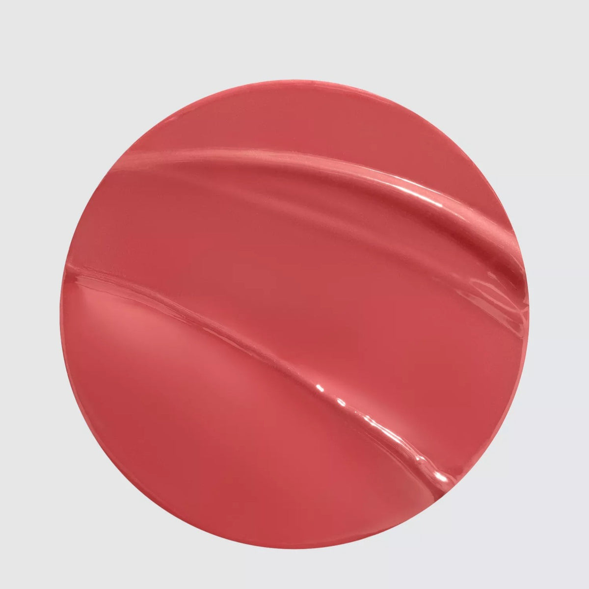 Son HERMES Rouge Hermès Silky Lipstick Shine #21 Rose Épicé