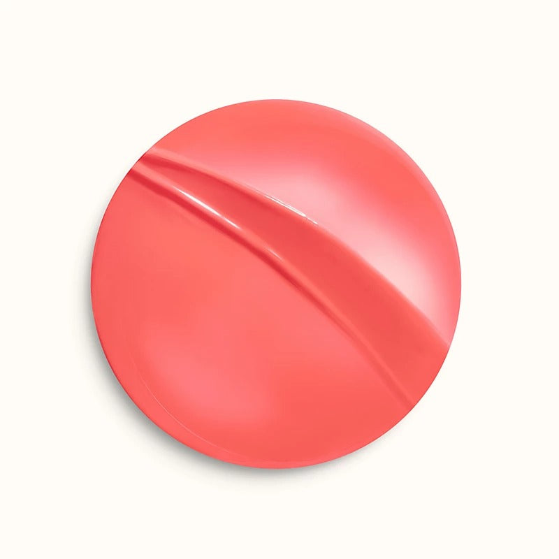 Son HERMES Rouge Hermès Silky Lipstick Shine #26 Rose Himalaya