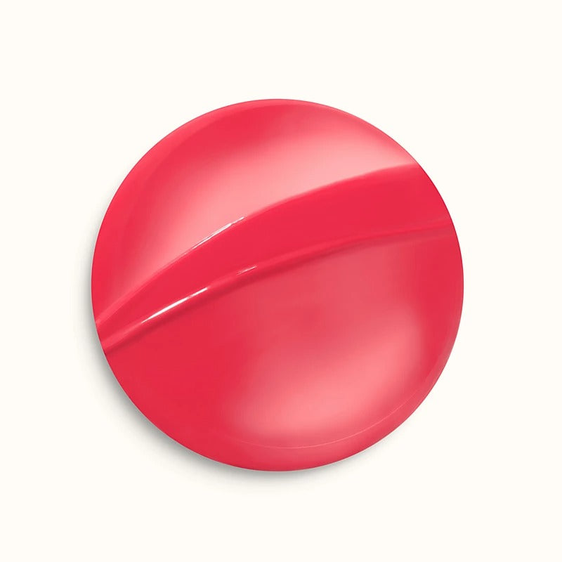 Son HERMES Rouge Hermès Silky Lipstick Shine #41 Rose Hacienda