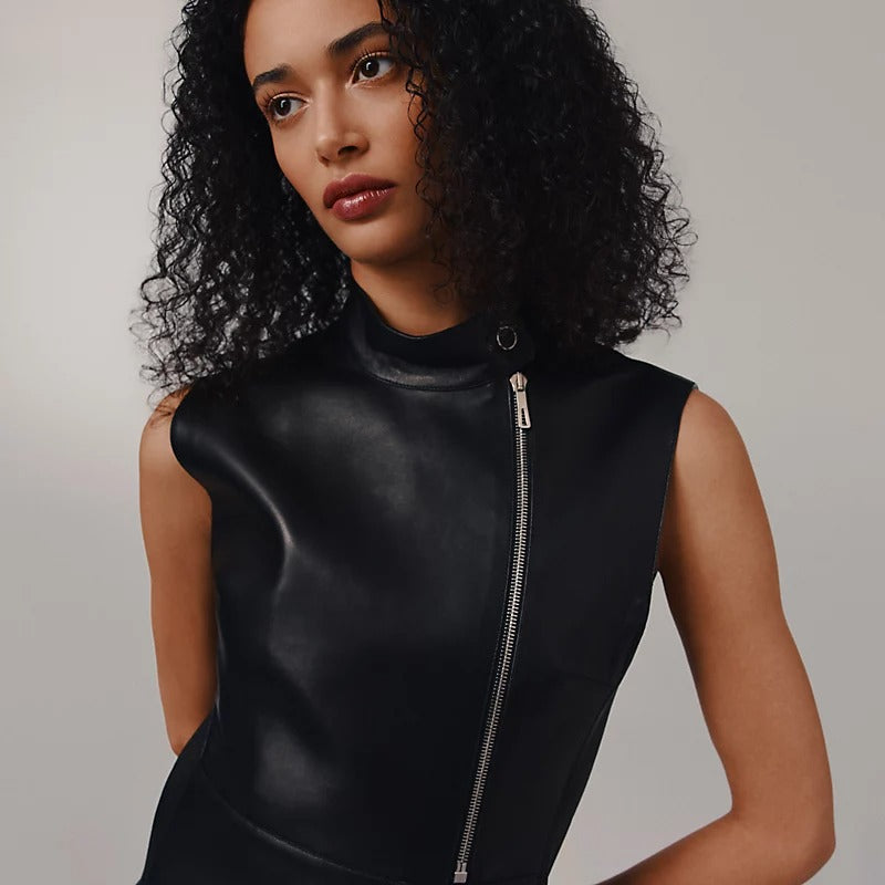 Son HERMES Rouge Hermès Silky Lipstick Shine #87 Brun Sellier