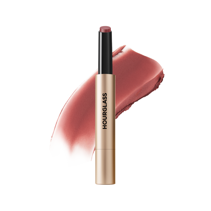 Son HOURGLASS Phantom Blur Balm #Echo