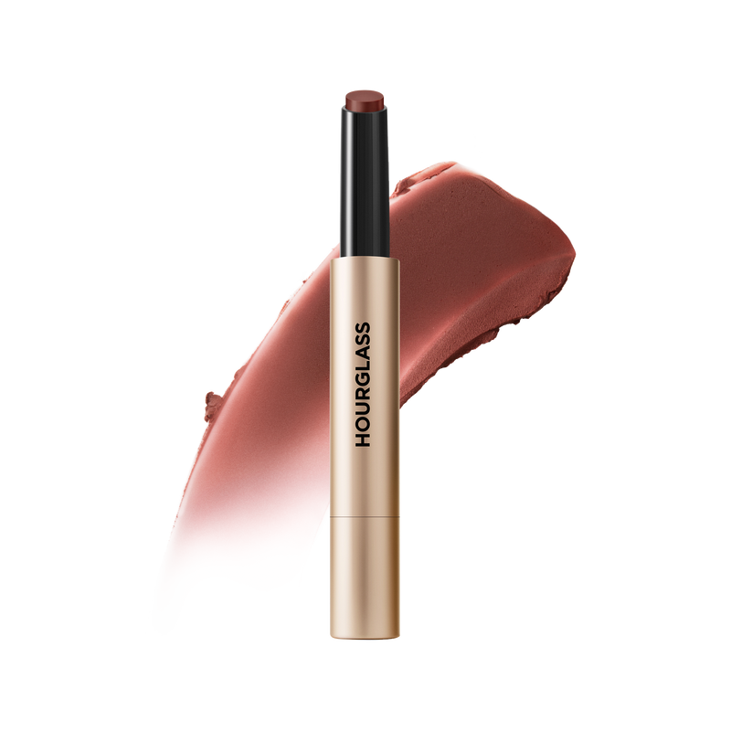 Son HOURGLASS Phantom Blur Balm #Enigma