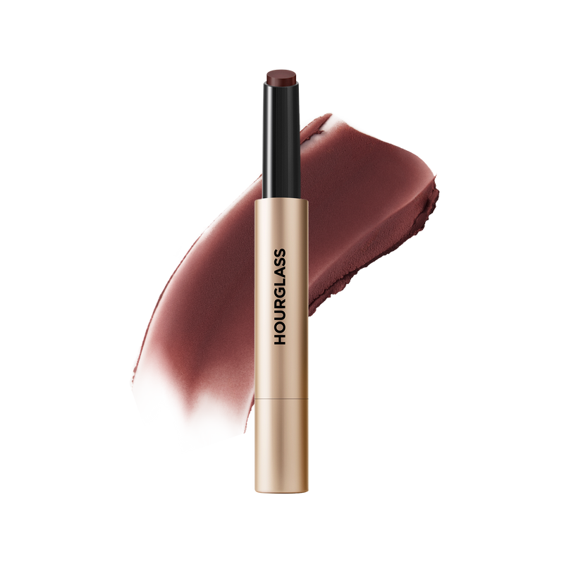 Son HOURGLASS Phantom Blur Balm #Mirage