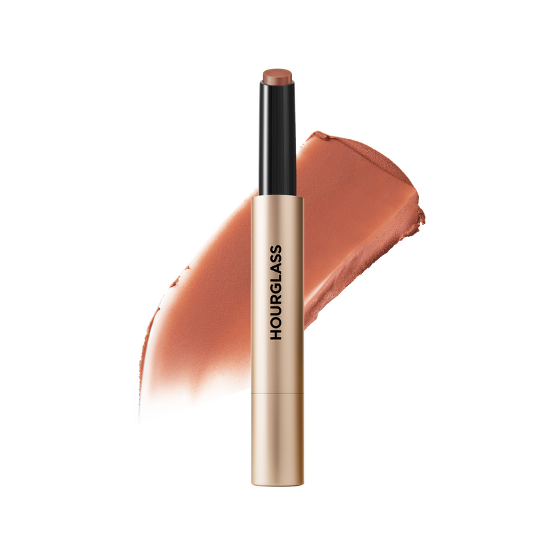 Son HOURGLASS Phantom Blur Balm #Spell