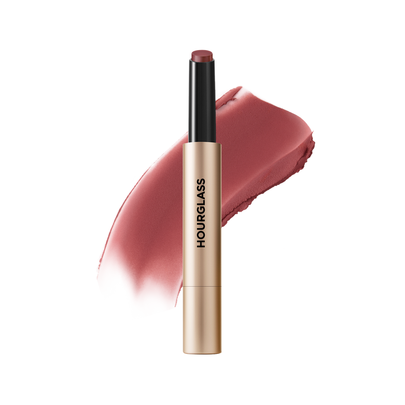 Son HOURGLASS Phantom Blur Balm #Whisper