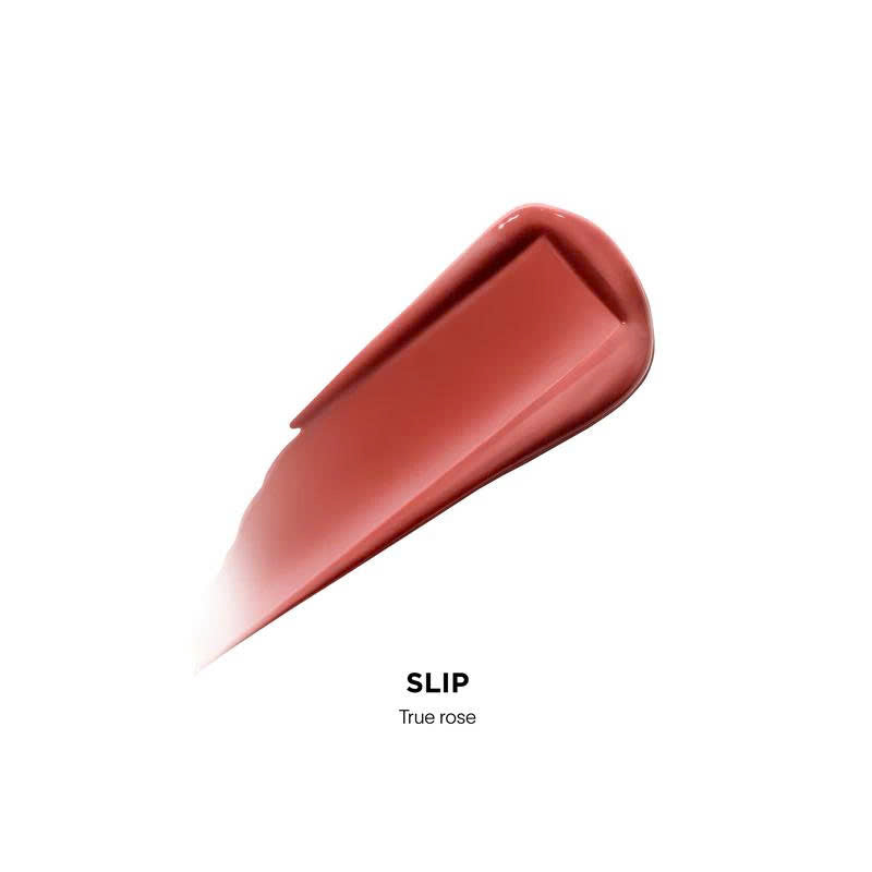 Son HOURGLASS Phantom Volumizing Glossy Balm #125 Slip