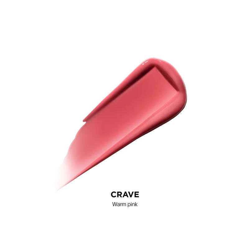 Son HOURGLASS Phantom Volumizing Glossy Balm #140 Crave