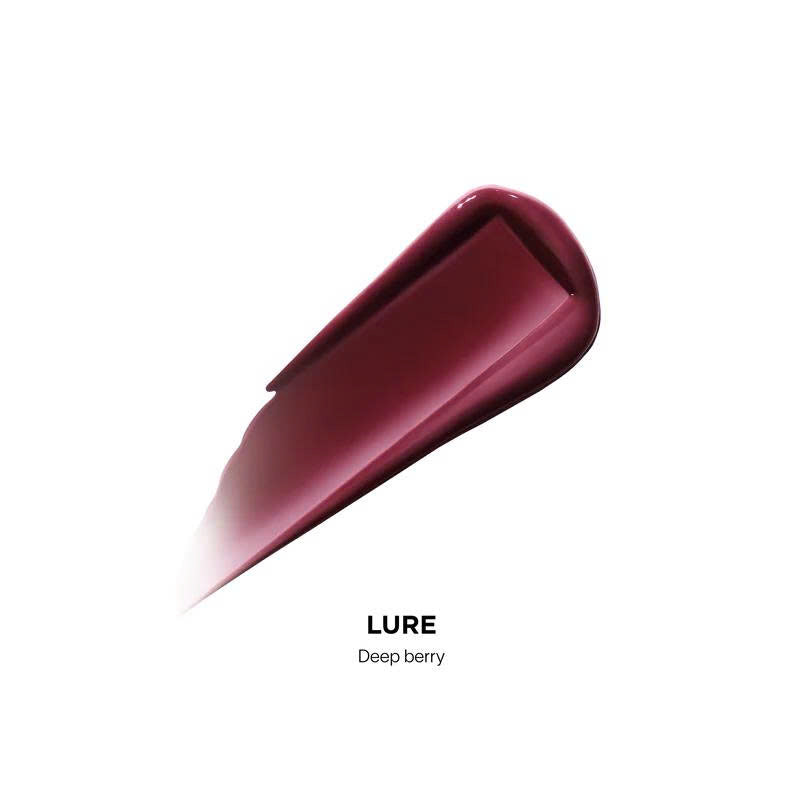 Son HOURGLASS Phantom Volumizing Glossy Balm #175 Lure-Kallos