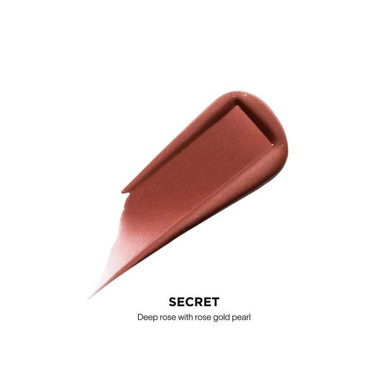 Son HOURGLASS Phantom Volumizing Glossy Balm #85 Secret-Kallos