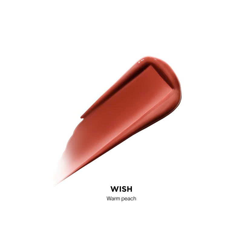Son HOURGLASS Phantom Volumizing Glossy Balm #95 Wish-Kallos