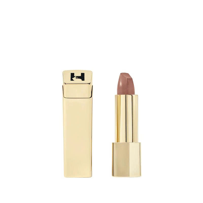 Son HOURGLASS Unlocked Satin Crème Lipstick #312 Oasis