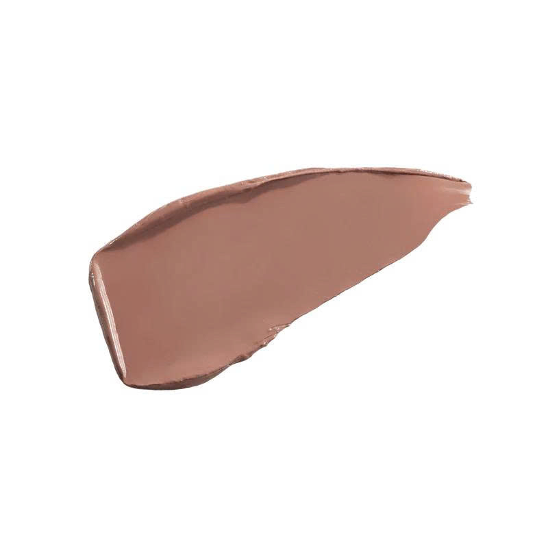 Son HOURGLASS Unlocked Satin Crème Lipstick #312 Oasis