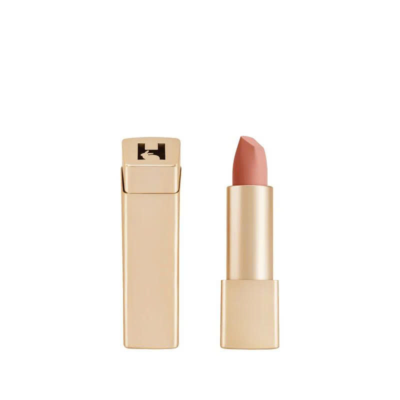 Son HOURGLASS Unlocked Soft Matte Lipstick #342 Magnolia-Kallos