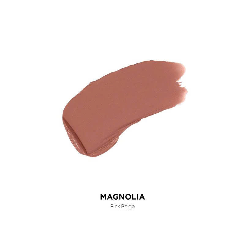 Son HOURGLASS Unlocked Soft Matte Lipstick #342 Magnolia