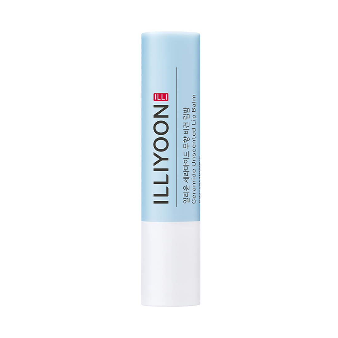 Son Illiyoon Ceramide Unscented Lip Balm