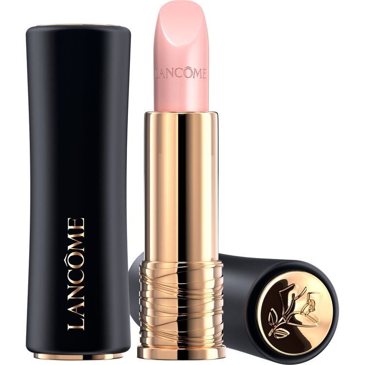 Son LANCÔME L'Absolu Rouge Cream Lipstick #01 Universelle - Kallos Vietnam