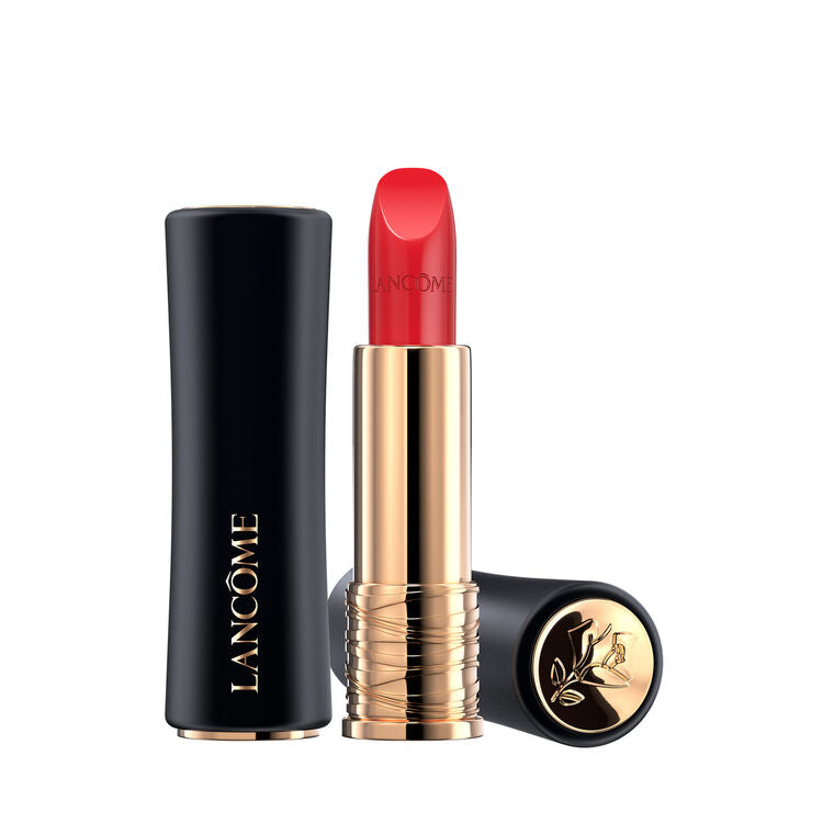 Son LANCÔME L'Absolu Rouge Cream Lipstick #171 Peche Mignon - Kallos Vietnam