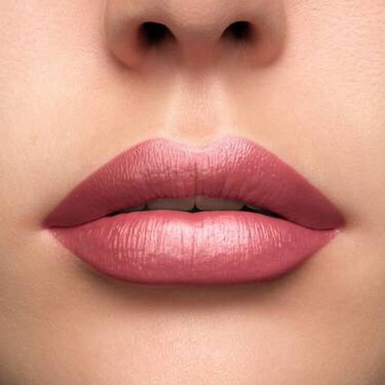 Son LANCÔME L'Absolu Rouge Cream Lipstick #264 Peut Être