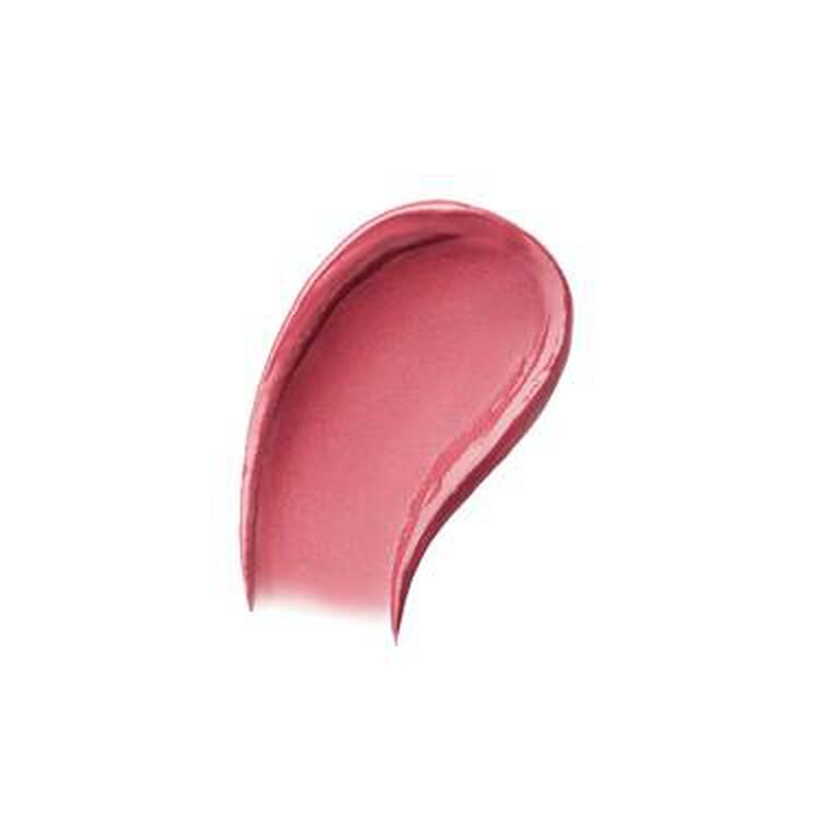 Son LANCÔME L'Absolu Rouge Cream Lipstick #264 Peut Être