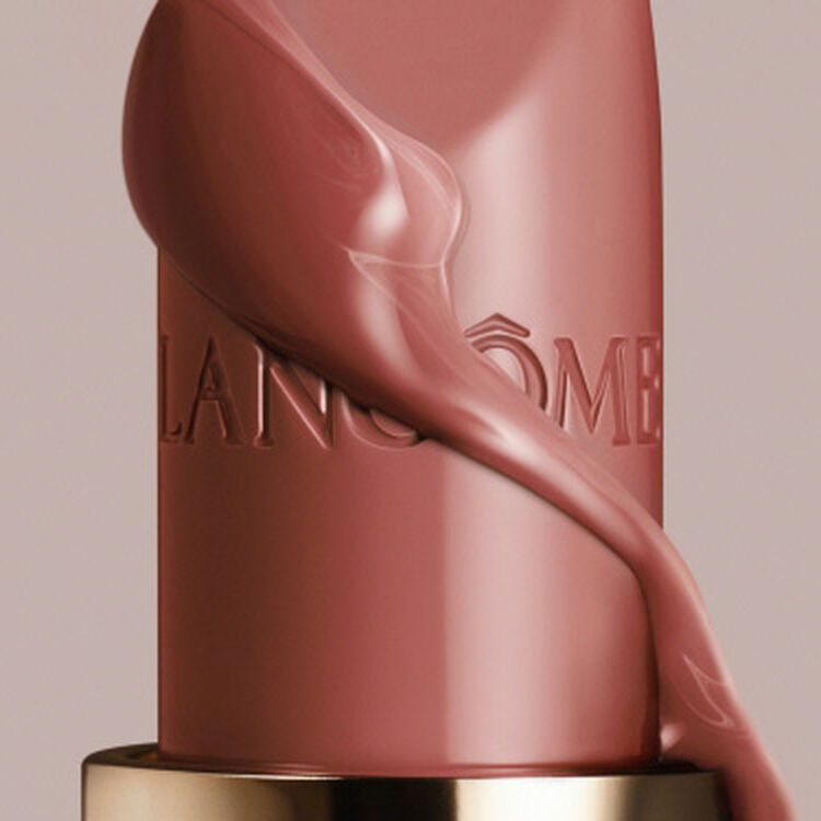 Son LANCÔME L'Absolu Rouge Cream Lipstick #274 French Tea - Kallos Vietnam