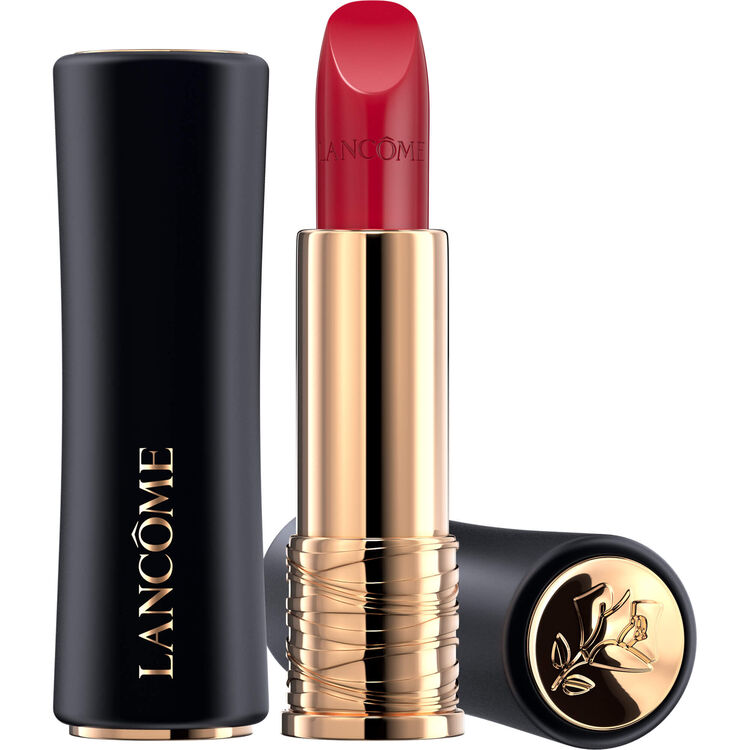Son LANCÔME L'Absolu Rouge Cream Lipstick #368 Rose Lancôme - Kallos Vietnam
