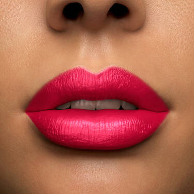Son LANCÔME L'Absolu Rouge Cream Lipstick #368 Rose Lancôme - Kallos Vietnam