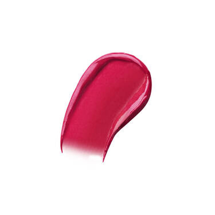 Son LANCÔME L'Absolu Rouge Cream Lipstick #368 Rose Lancôme - Kallos Vietnam