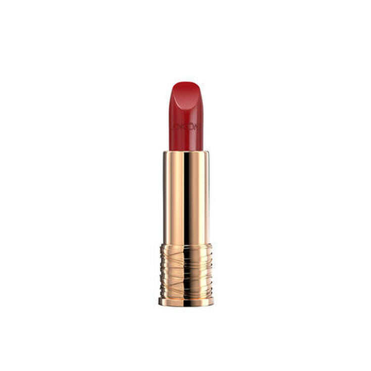 Son LANCÔME L'Absolu Rouge Cream Lipstick #888 French Idol