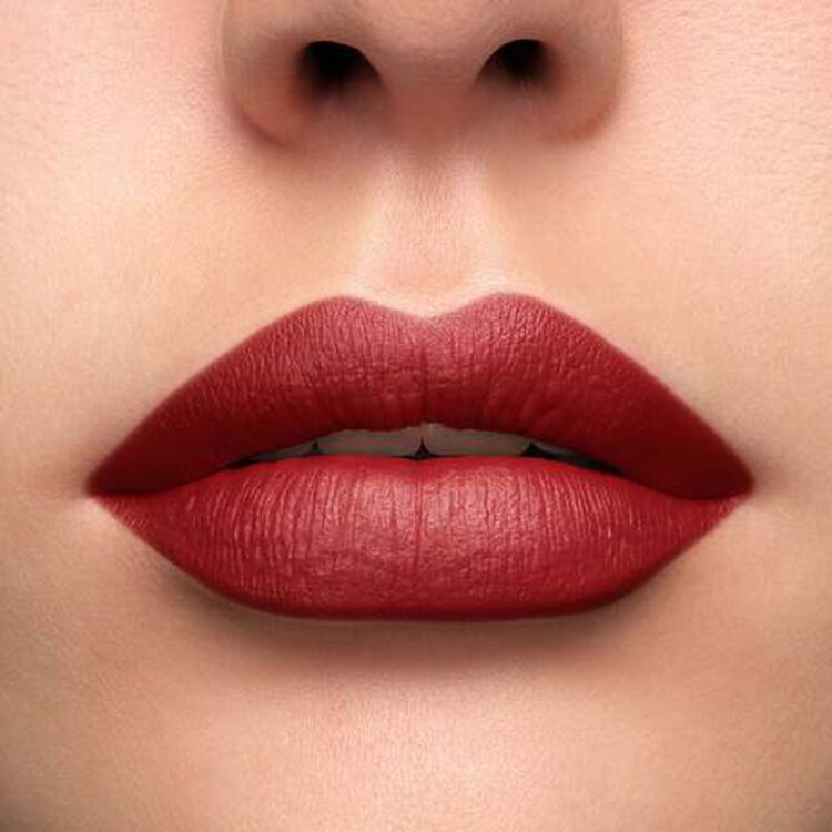 Son LANCÔME L'Absolu Rouge Drama Matte Lipstick #196 French Touch - Kallos Vietnam