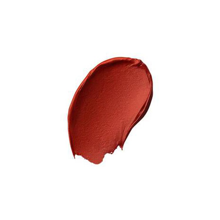 Son LANCÔME L'Absolu Rouge Drama Matte Lipstick #196 French Touch - Kallos Vietnam