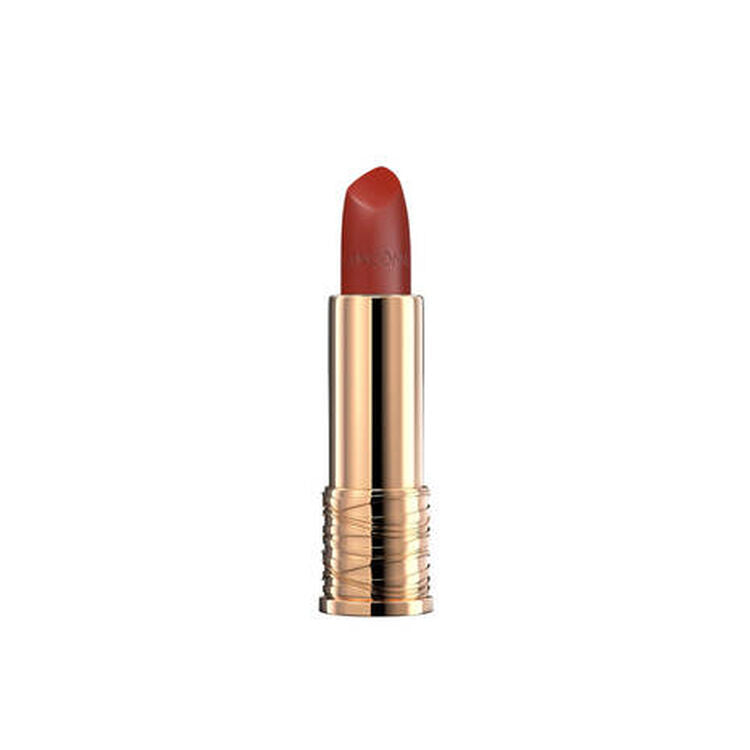 Son LANCÔME L'Absolu Rouge Drama Matte Lipstick #196 French Touch - Kallos Vietnam