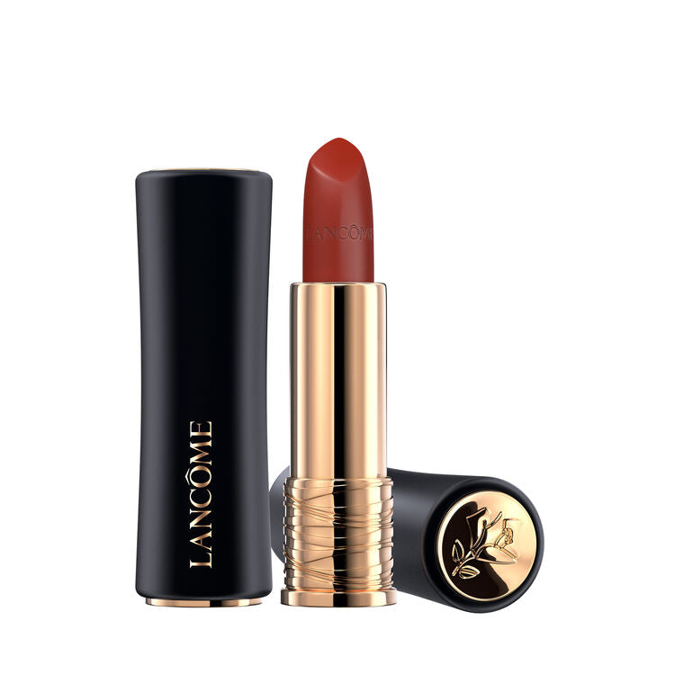 Son LANCÔME L'Absolu Rouge Drama Matte Lipstick #196 French Touch - Kallos Vietnam