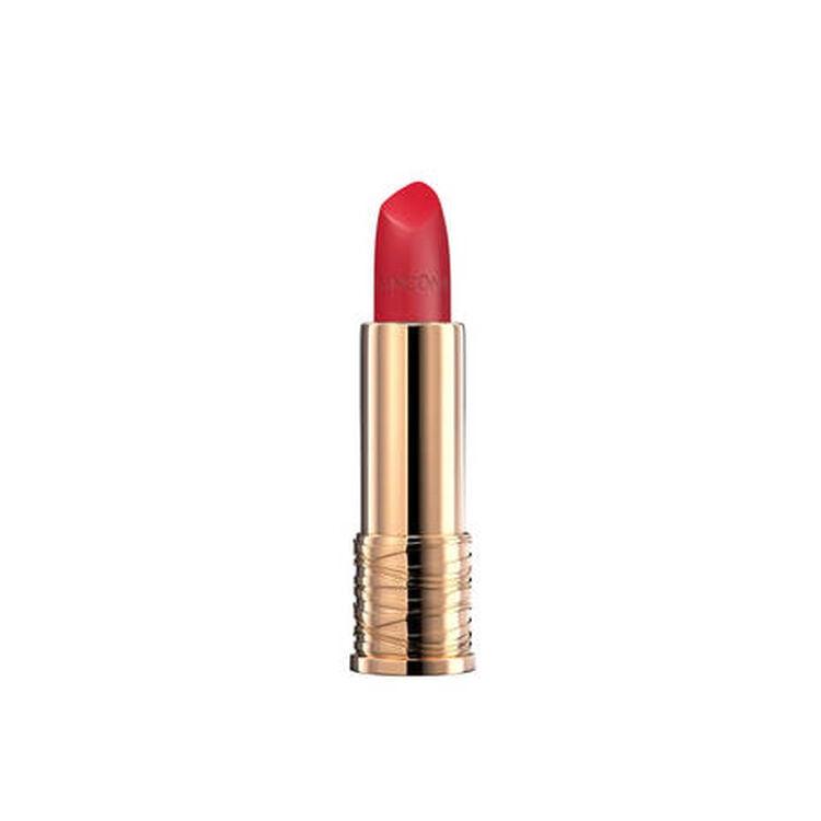 Son LANCÔME L'Absolu Rouge Drama Matte Lipstick #505 Attrape Coeur - Kallos Vietnam