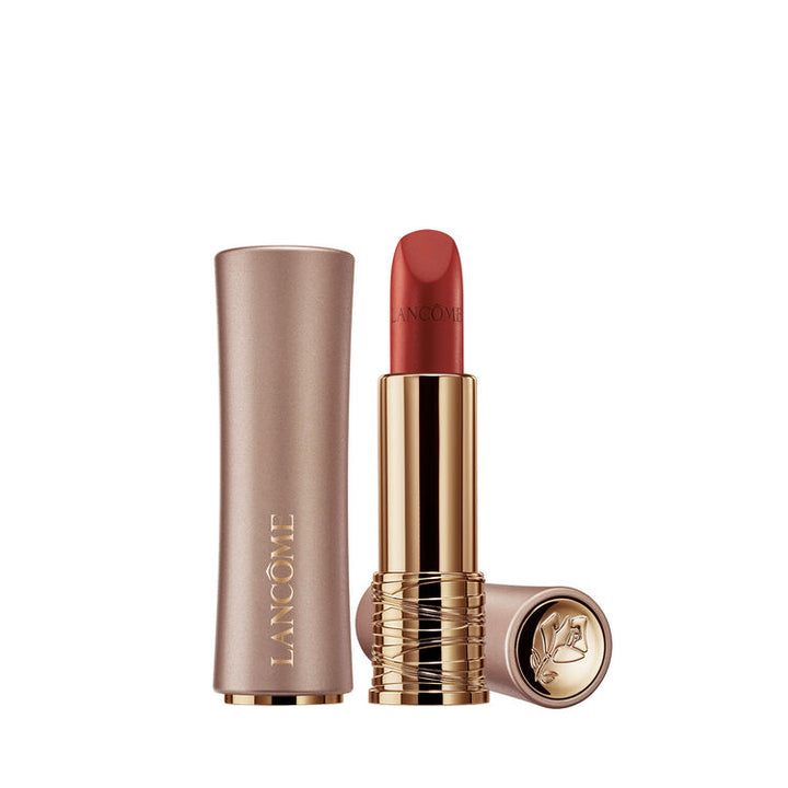 Son LANCÔME L&