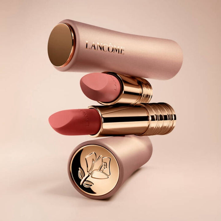 Son LANCÔME L&