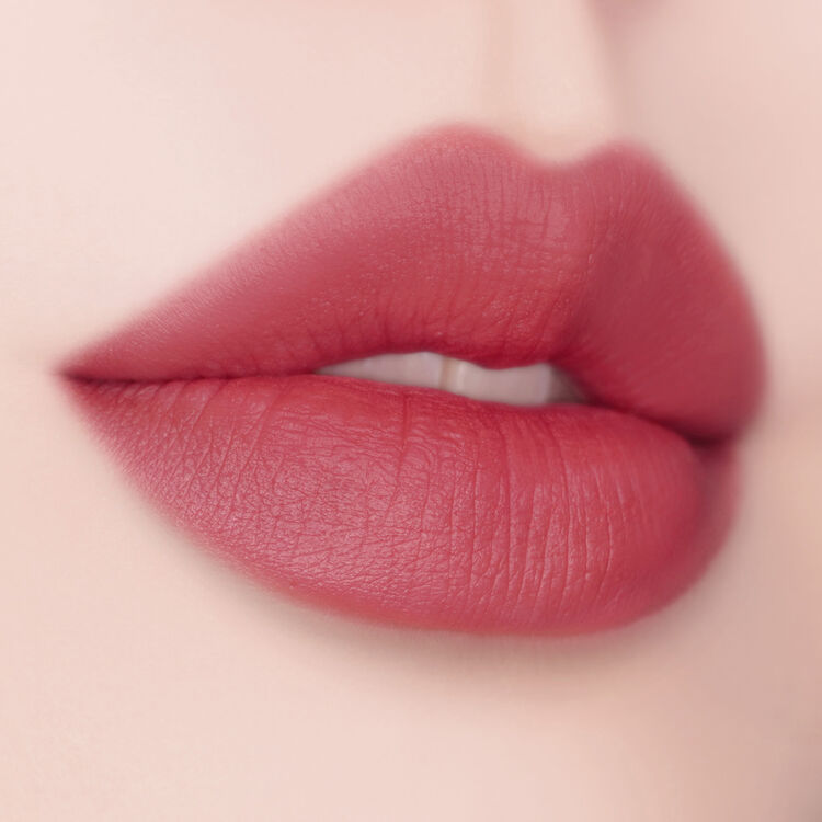 Son LANCÔME L'Absolu Rouge Intimatte Lipstick #282 Tout Doux
