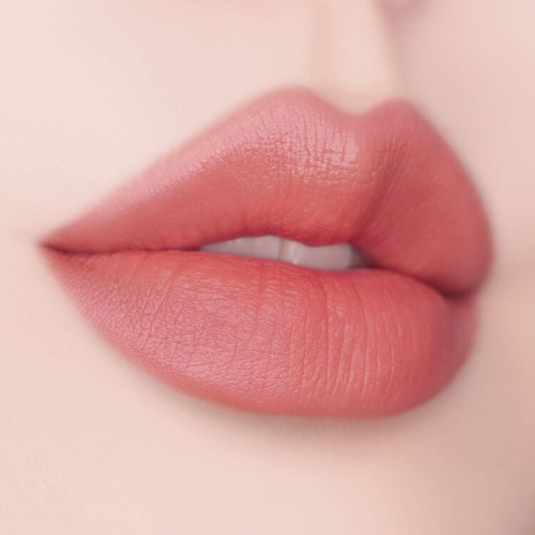 Son LANCÔME L'Absolu Rouge Intimatte Lipstick #360 Flirting Thrills - Kallos Vietnam